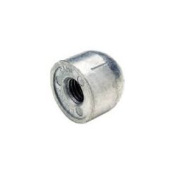 Camp Mercury/Mercury Outboard/Outdrive Anodes | Blackburn Marine Supply